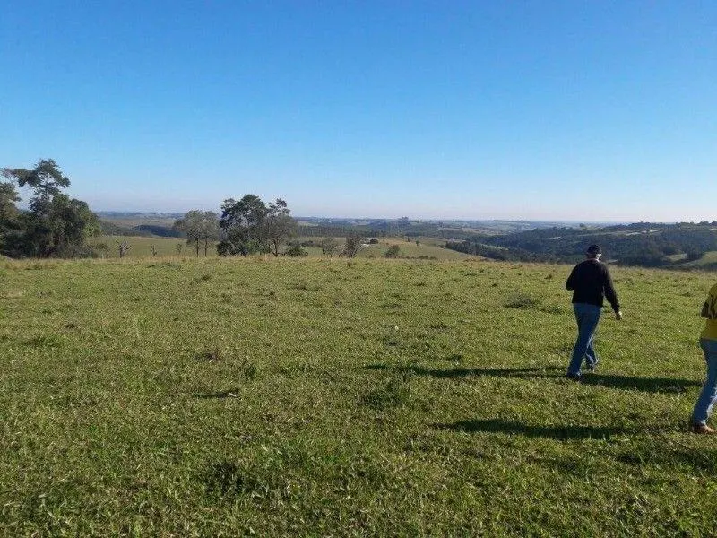 Fazenda à venda de 67 ha em São Miguel Arcanjo, SP, Brasil