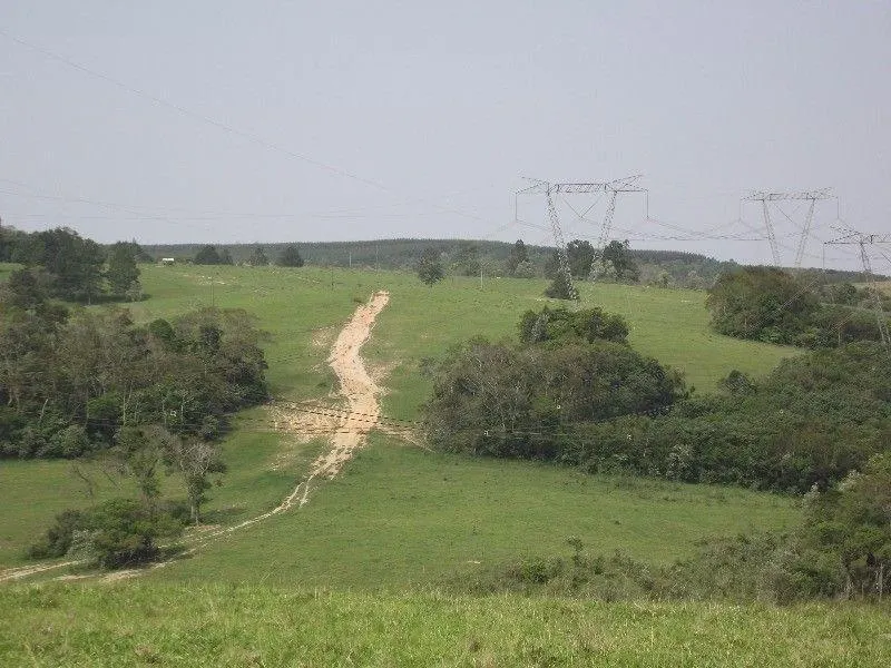 Fazenda à venda de 67 ha em São Miguel Arcanjo, SP, Brasil