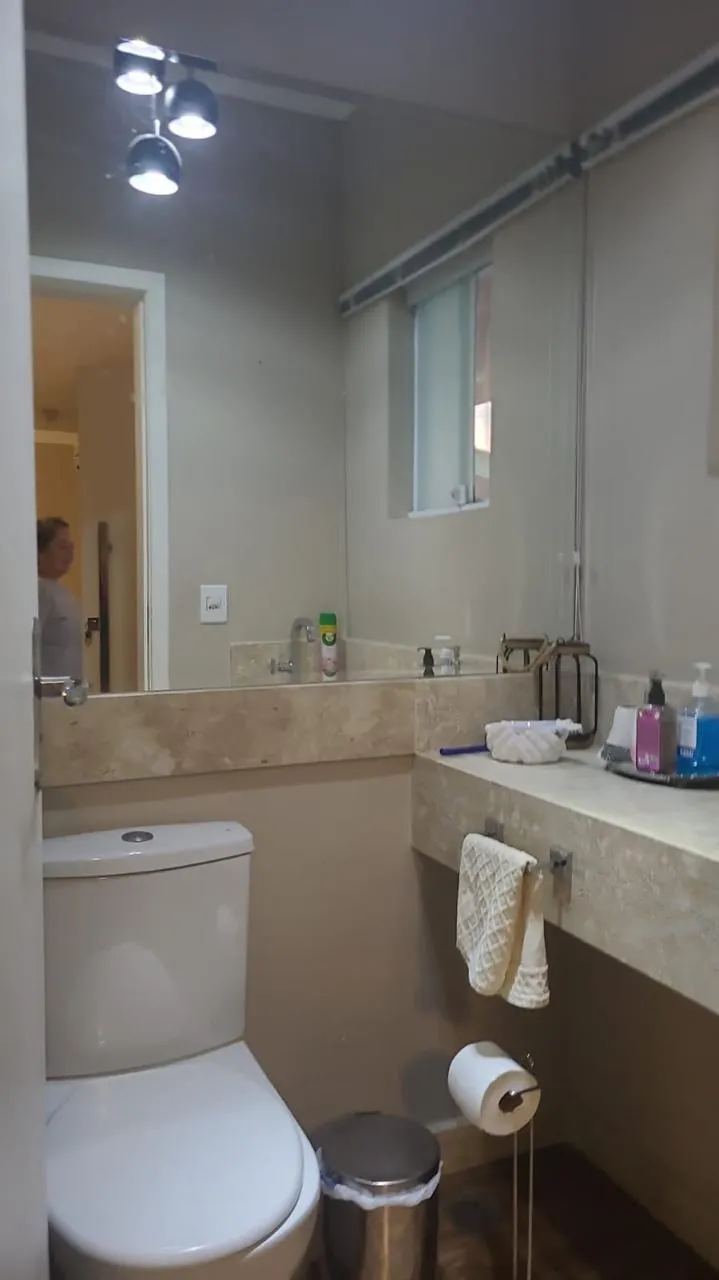 House for sale of 200 m² in Atibaia, SP, Brazil