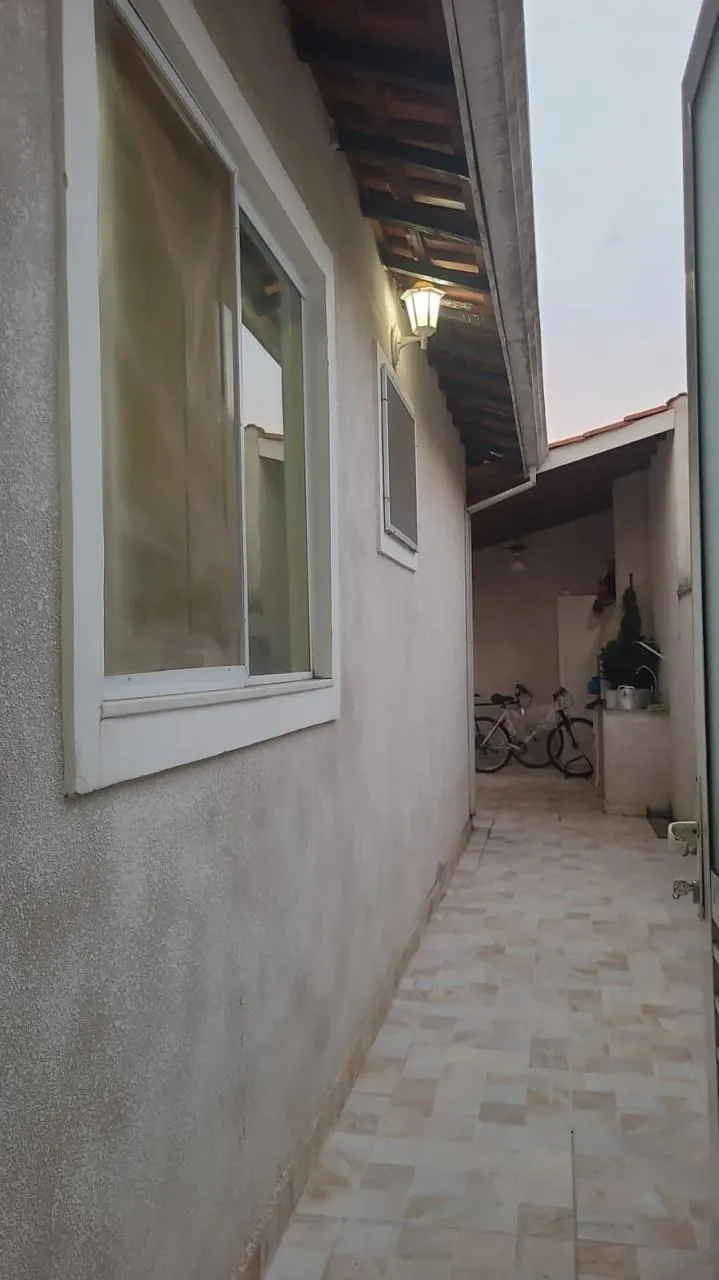 House for sale of 200 m² in Atibaia, SP, Brazil