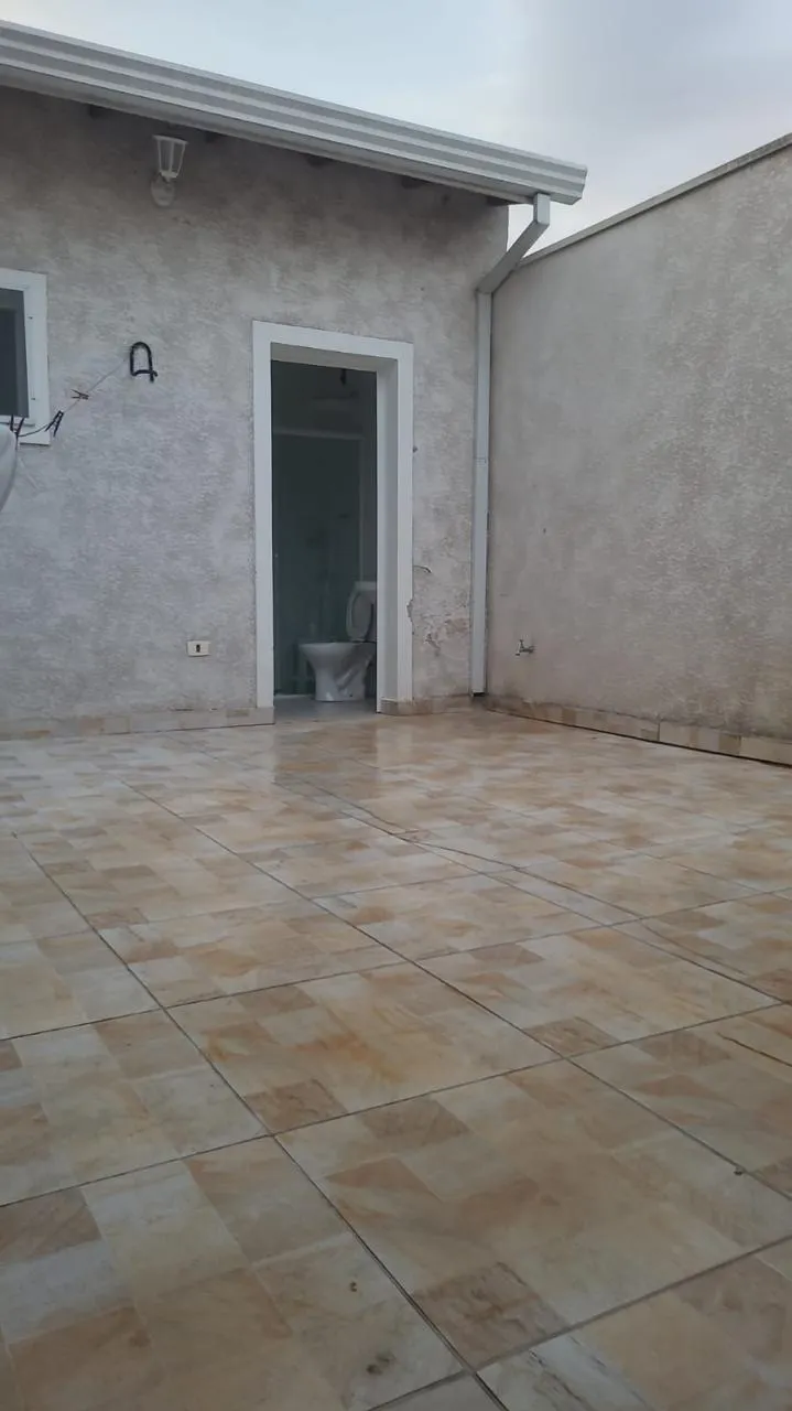 House for sale of 200 m² in Atibaia, SP, Brazil
