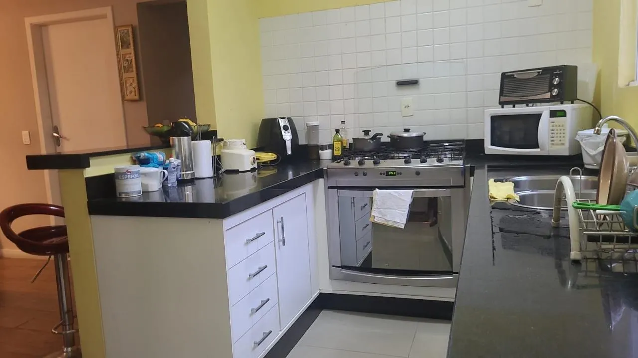 House for sale of 200 m² in Atibaia, SP, Brazil