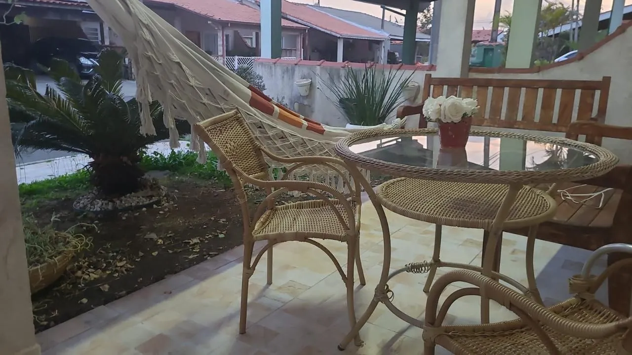 House for sale of 200 m² in Atibaia, SP, Brazil