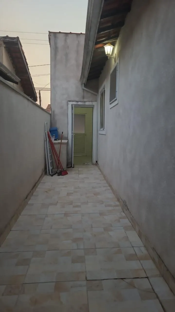 House for sale of 200 m² in Atibaia, SP, Brazil