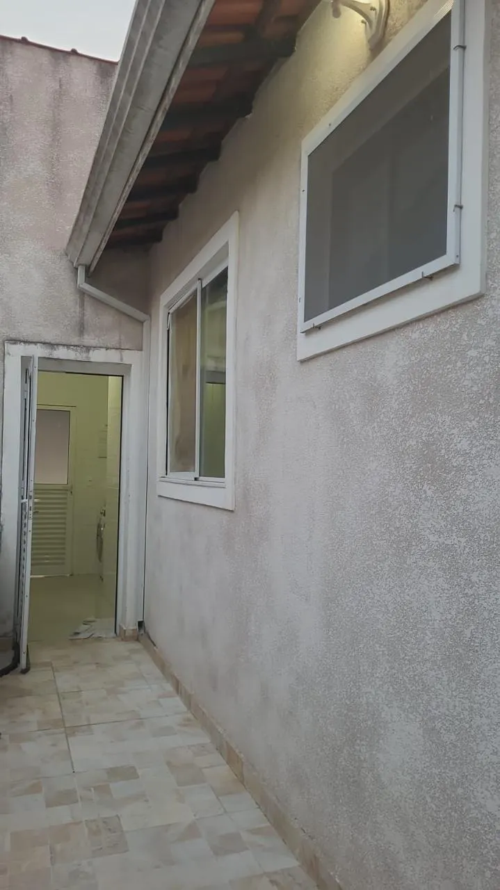 House for sale of 200 m² in Atibaia, SP, Brazil