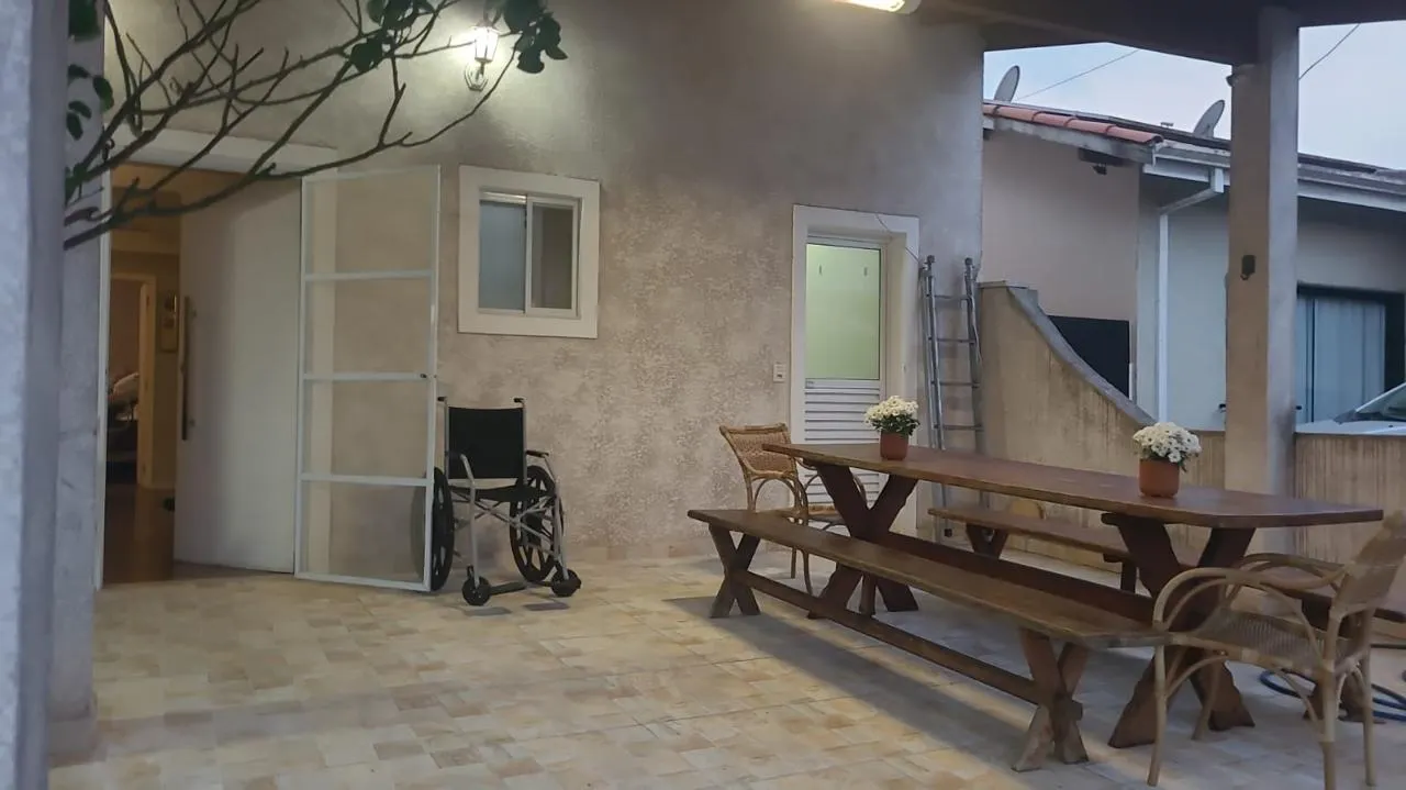 House for sale of 200 m² in Atibaia, SP, Brazil