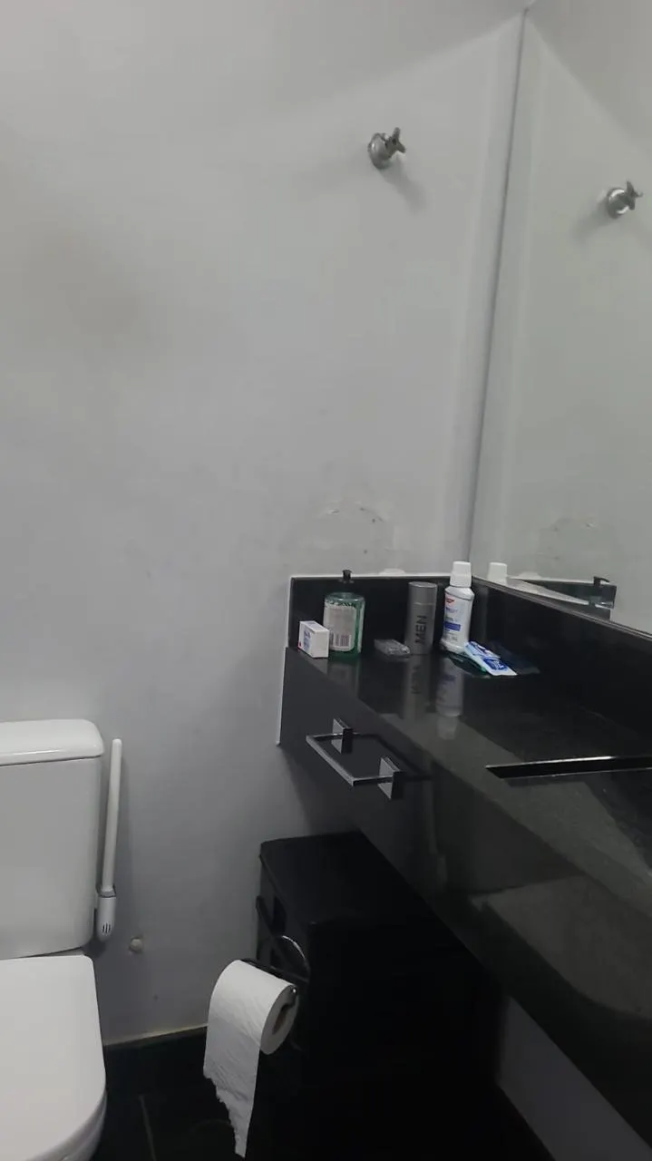House for sale of 200 m² in Atibaia, SP, Brazil