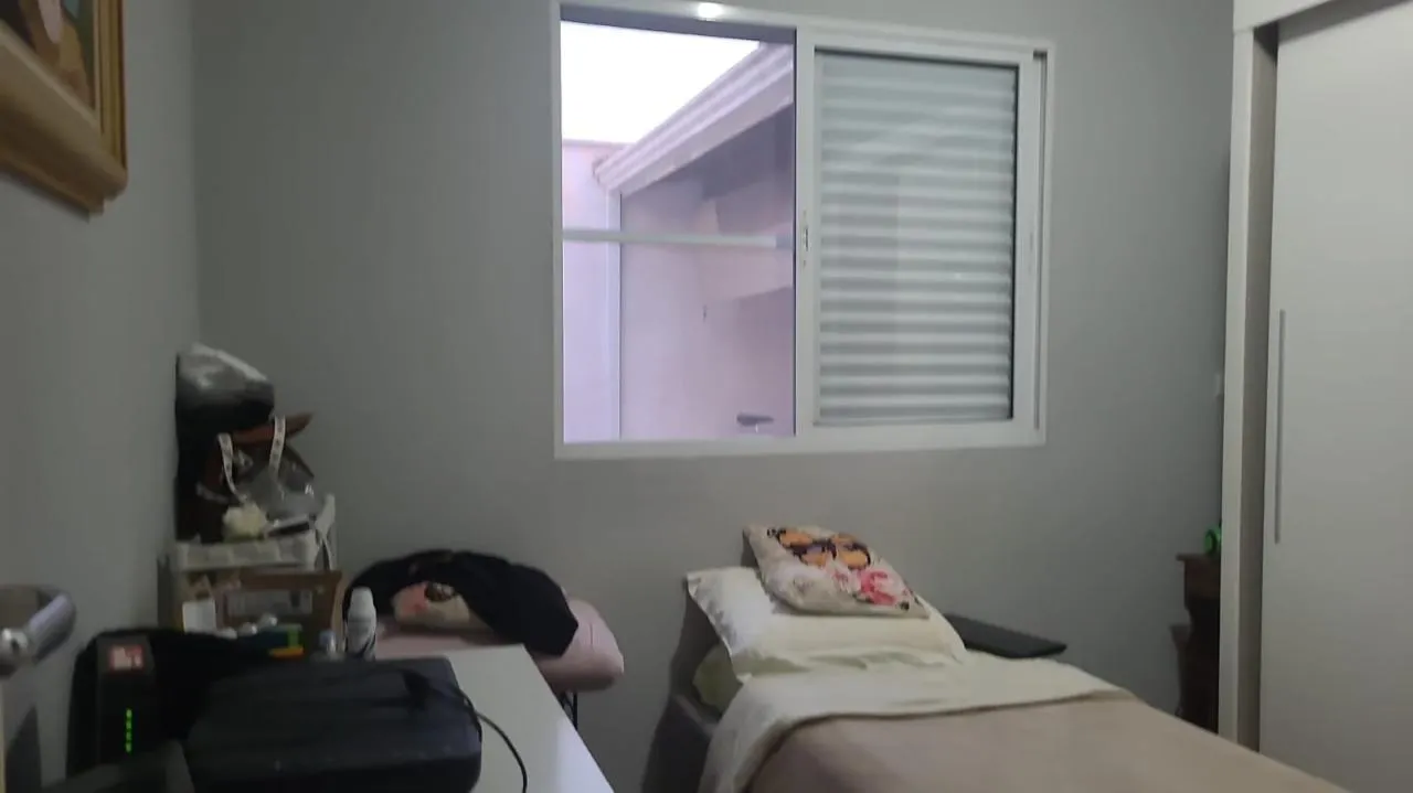 House for sale of 200 m² in Atibaia, SP, Brazil