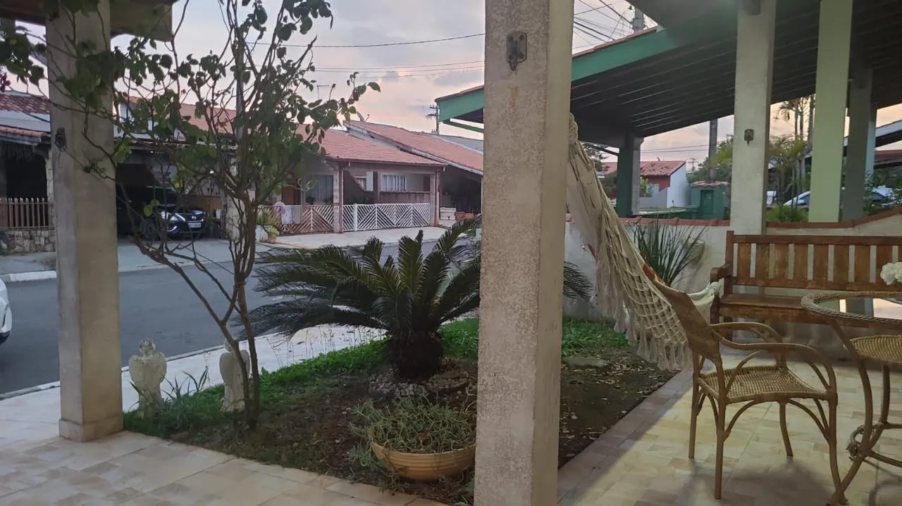 House for sale of 200 m² in Atibaia, SP, Brazil