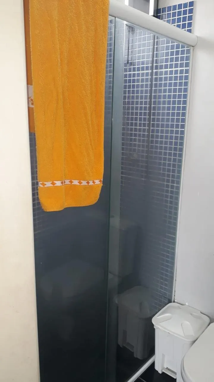 House for sale of 200 m² in Atibaia, SP, Brazil