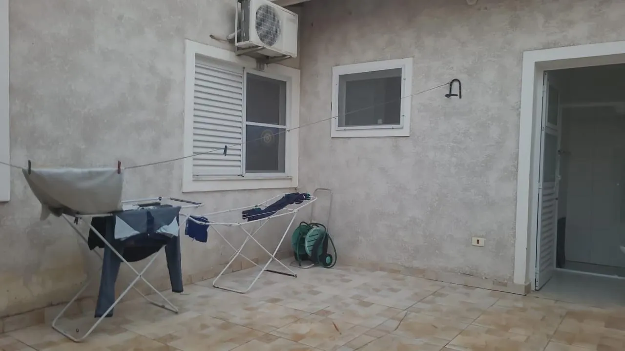 House for sale of 200 m² in Atibaia, SP, Brazil