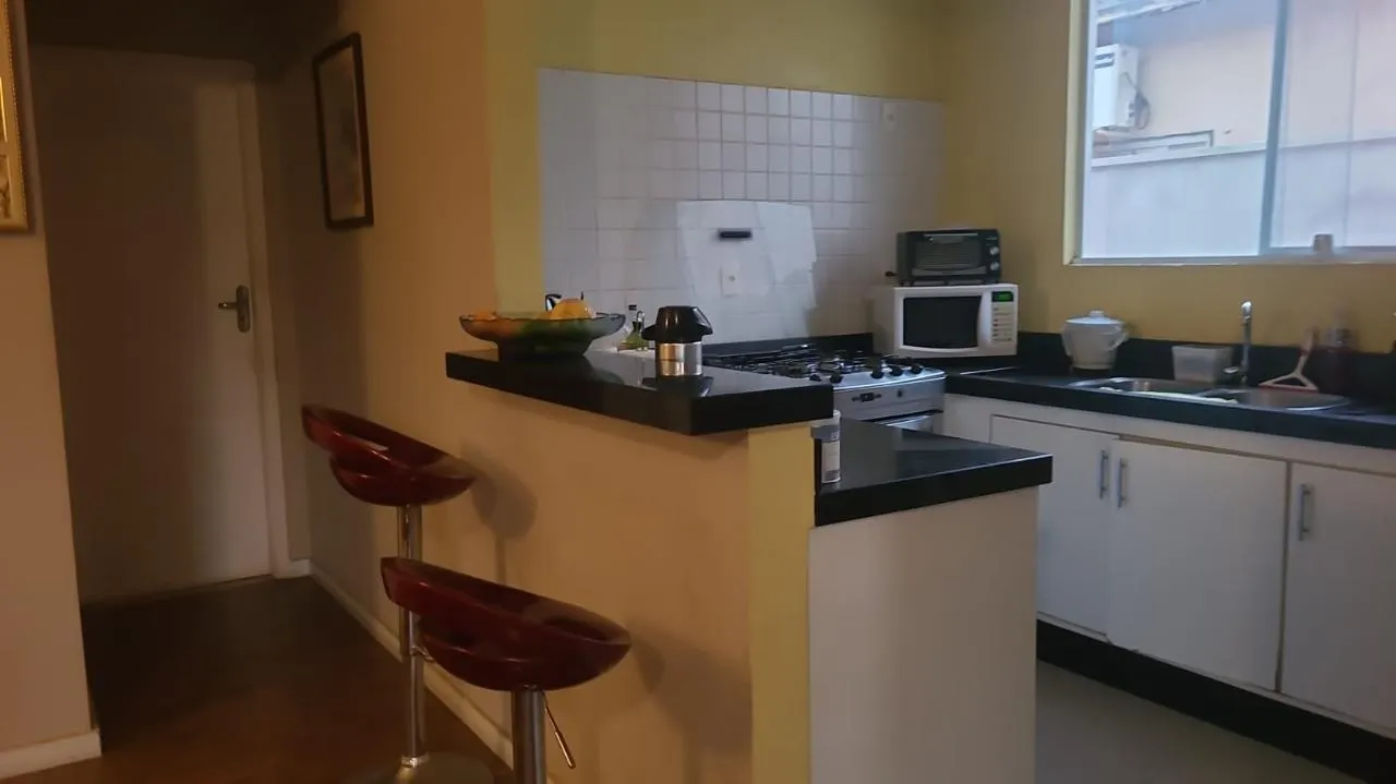 House for sale of 200 m² in Atibaia, SP, Brazil