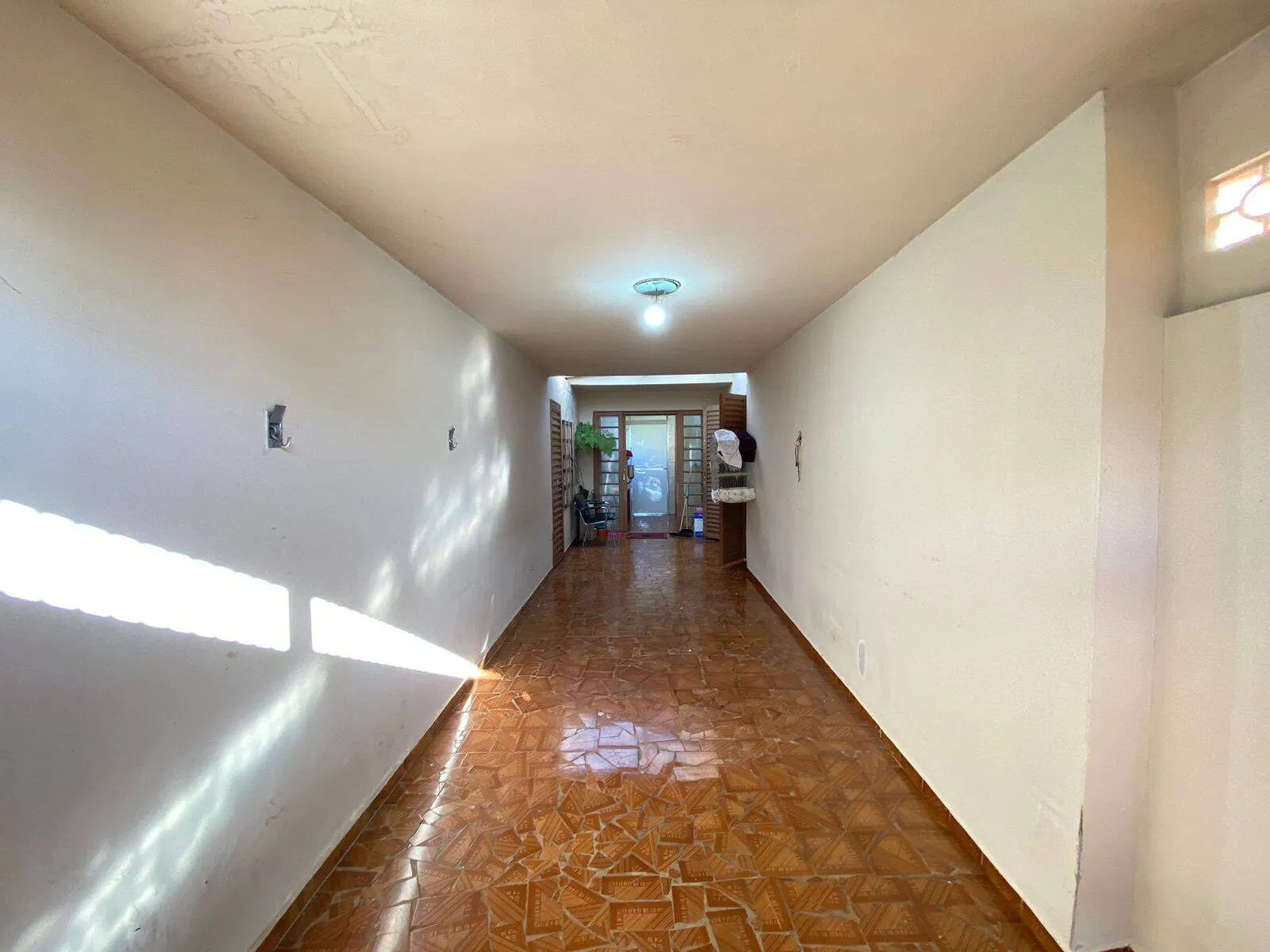 Casa à venda de 296 m² em Piraju, SP, Brasil