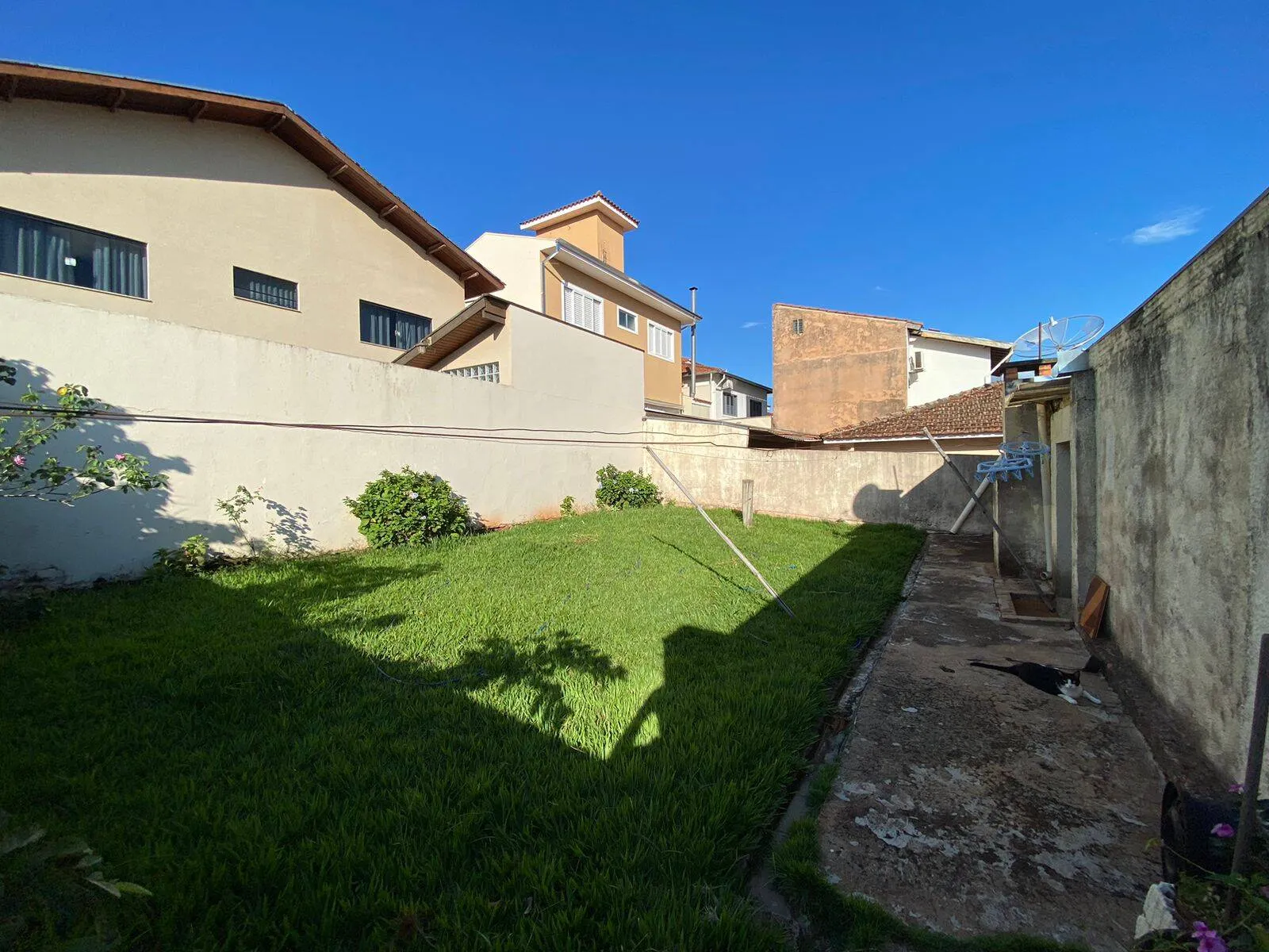 Casa à venda de 296 m² em Piraju, SP, Brasil