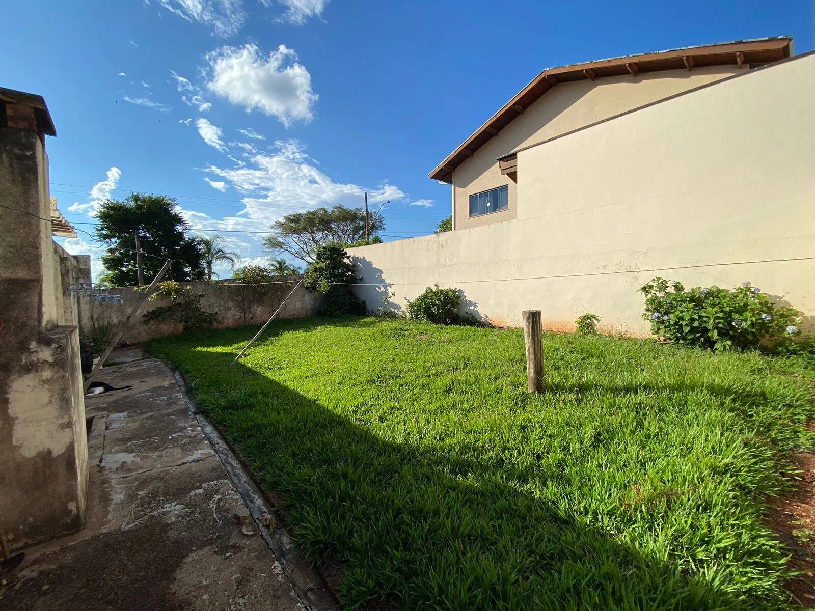 Casa à venda de 296 m² em Piraju, SP, Brasil