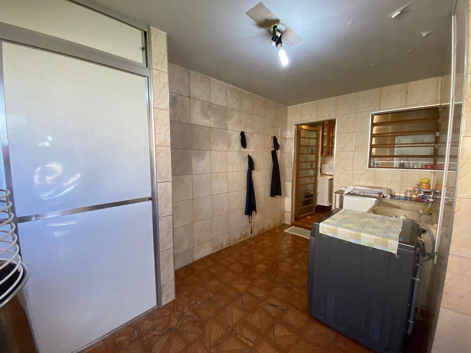 Casa à venda de 296 m² em Piraju, SP, Brasil