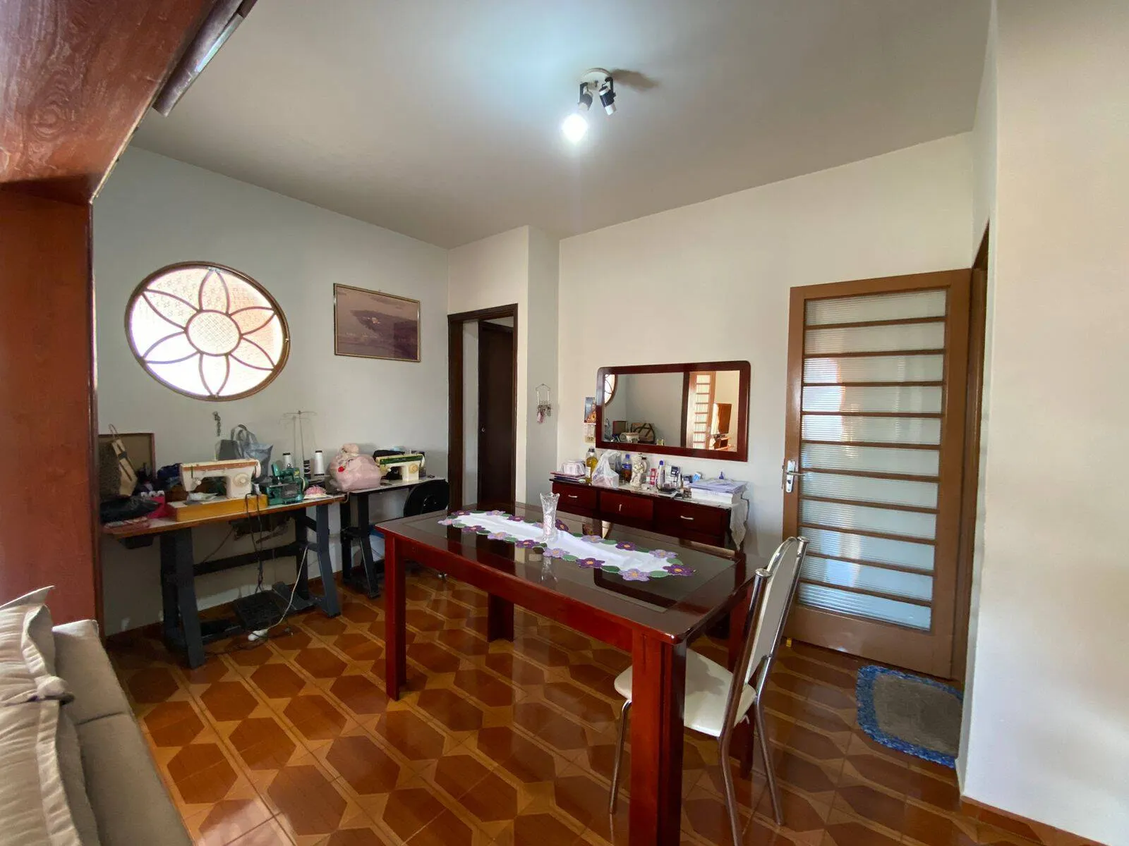 Casa à venda de 296 m² em Piraju, SP, Brasil