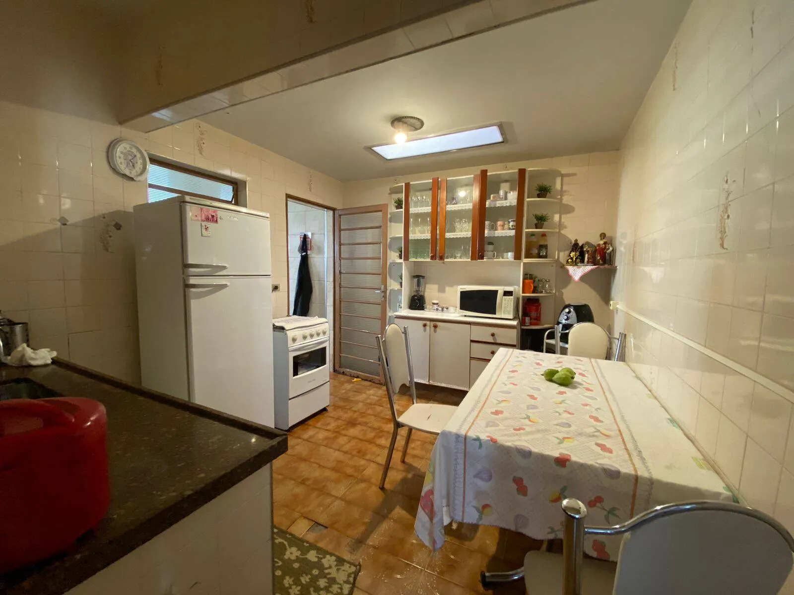 Casa à venda de 296 m² em Piraju, SP, Brasil