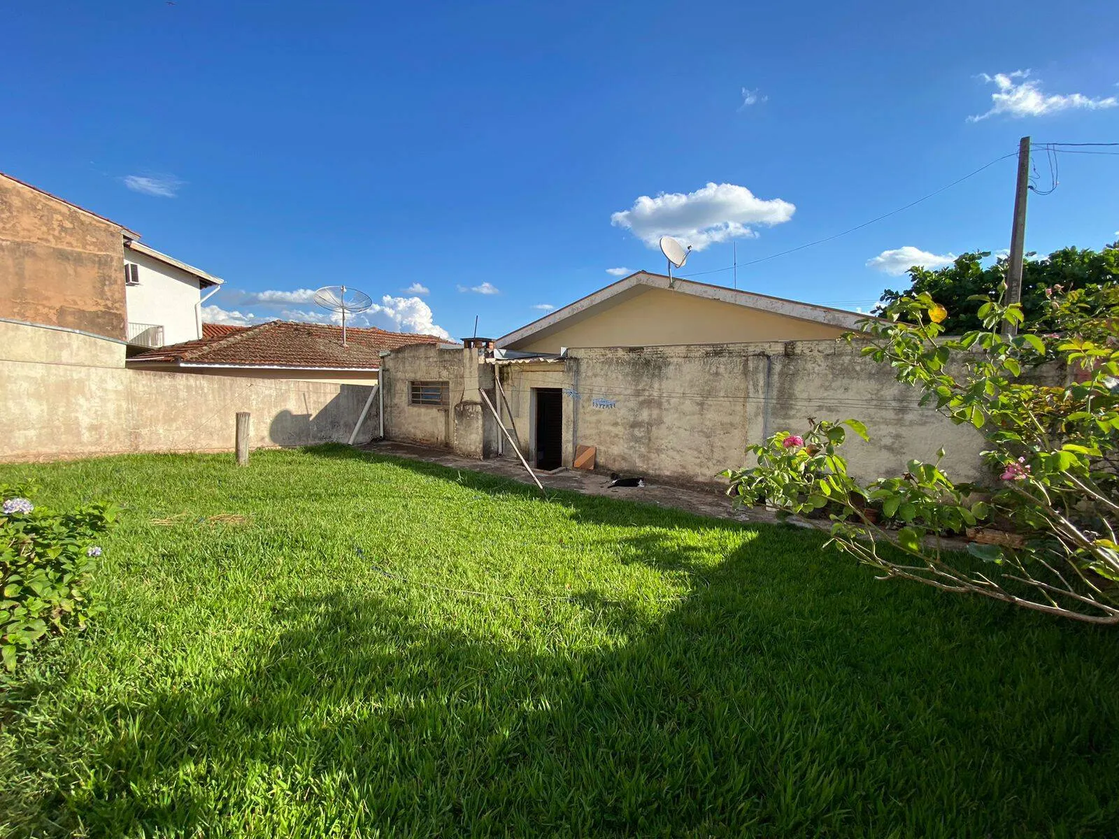 Casa à venda de 296 m² em Piraju, SP, Brasil