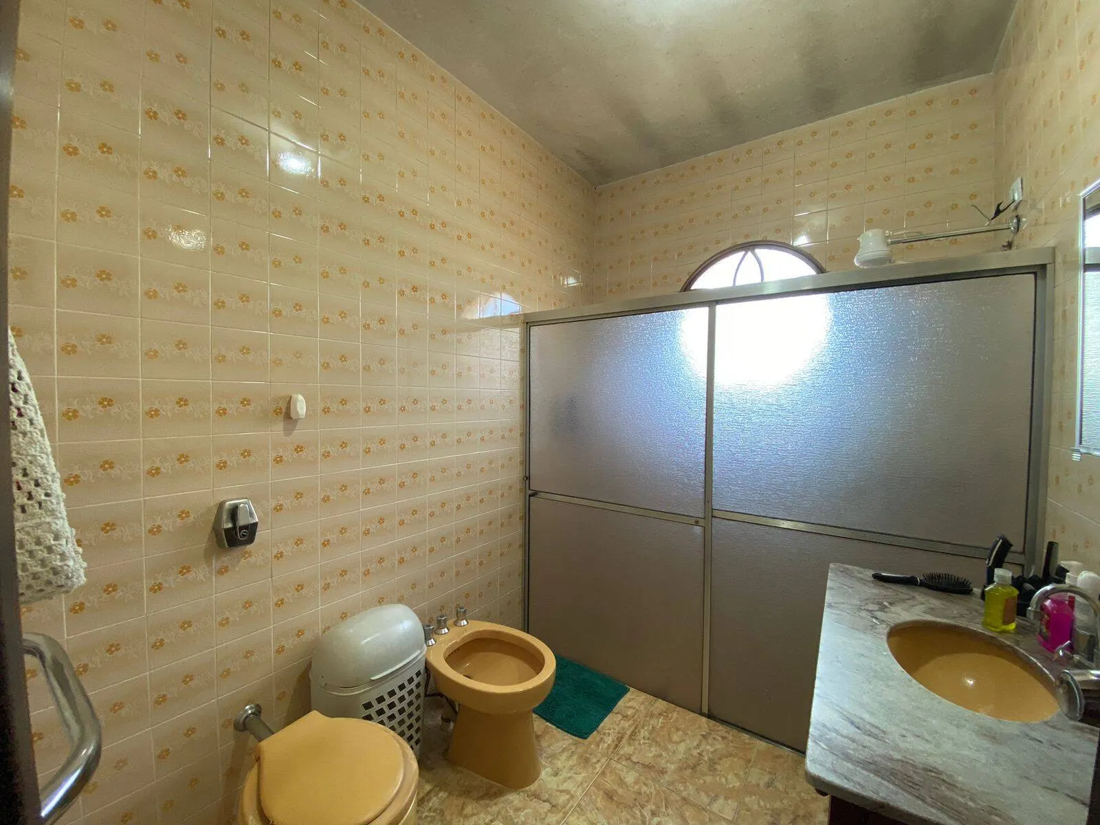 Casa à venda de 296 m² em Piraju, SP, Brasil