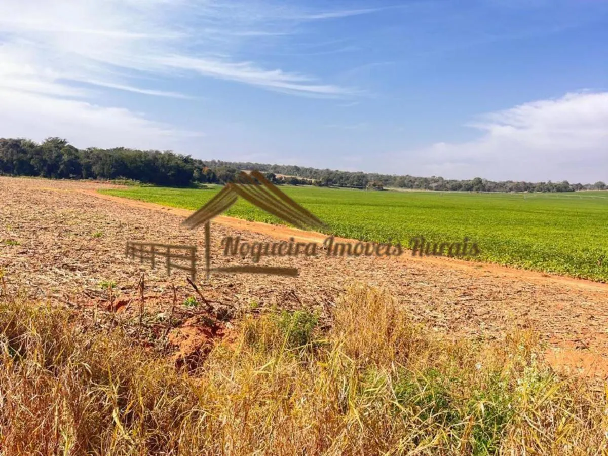 Fazenda à venda de 418 ha em Avaré, SP, Brasil