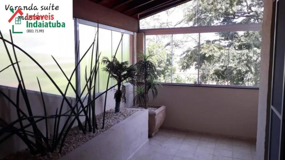 Fazenda à venda de 1.000 ha em Indaiatuba, SP, Brasil