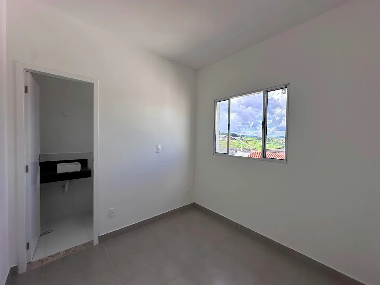 House for sale of 97 m² in São José dos Campos, SP, Brazil