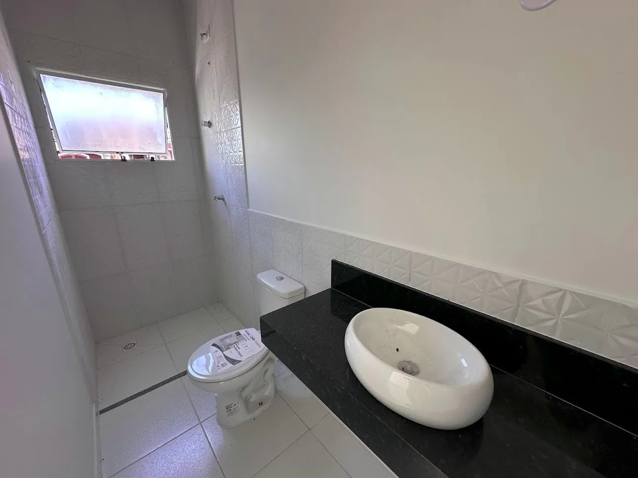 House for sale of 97 m² in São José dos Campos, SP, Brazil