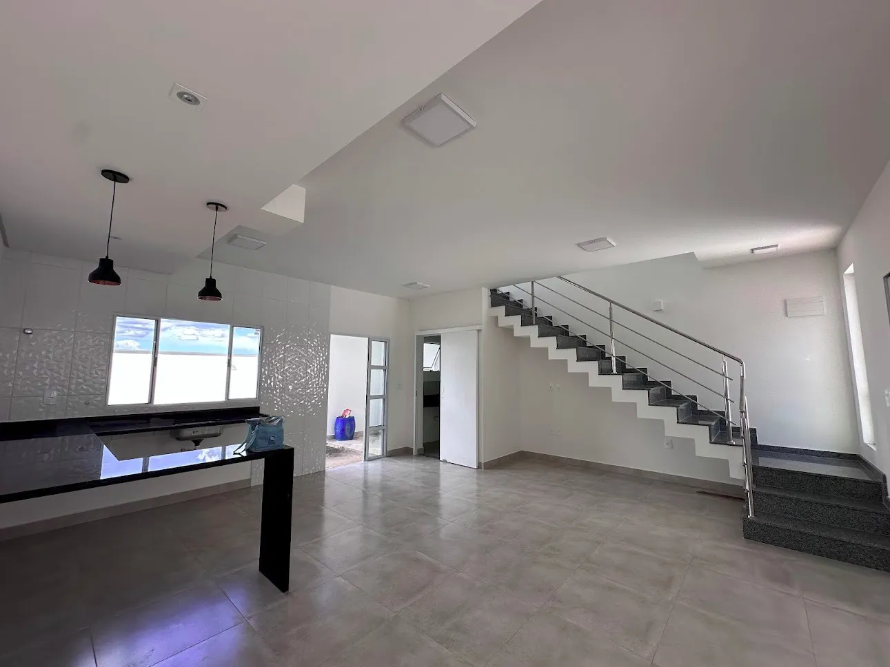 House for sale of 97 m² in São José dos Campos, SP, Brazil