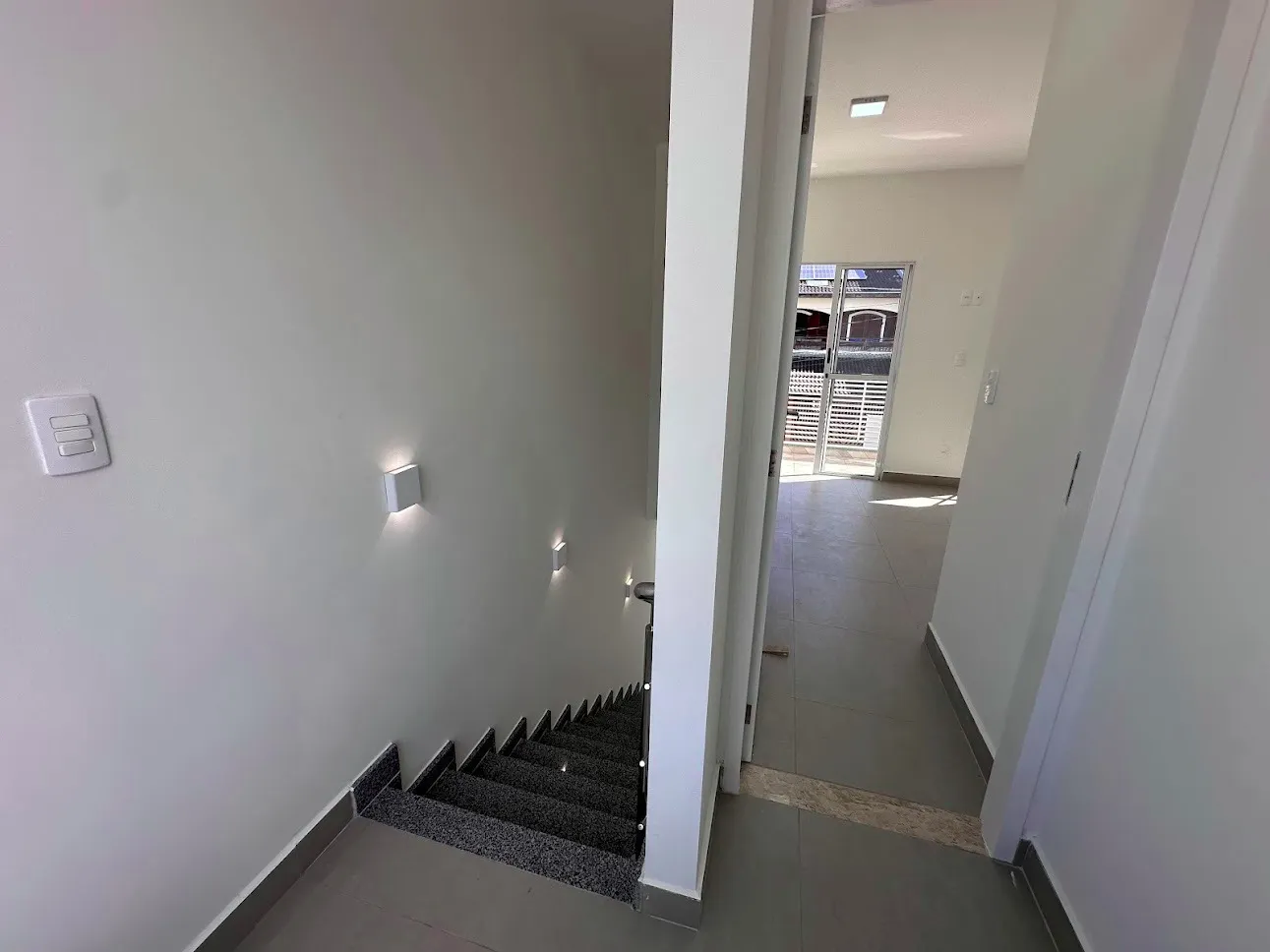 House for sale of 97 m² in São José dos Campos, SP, Brazil