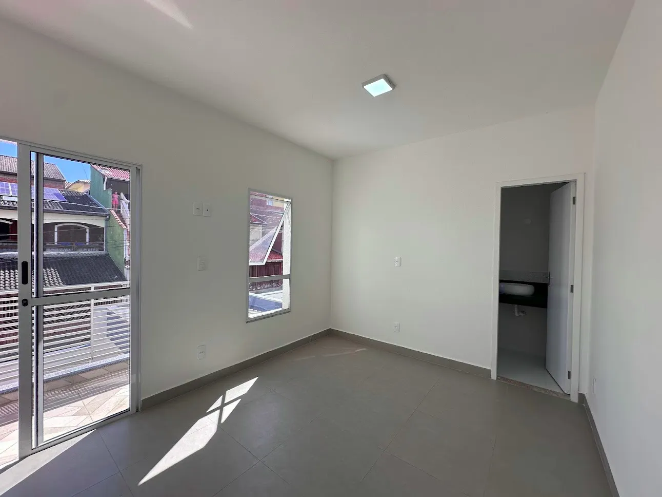 House for sale of 97 m² in São José dos Campos, SP, Brazil