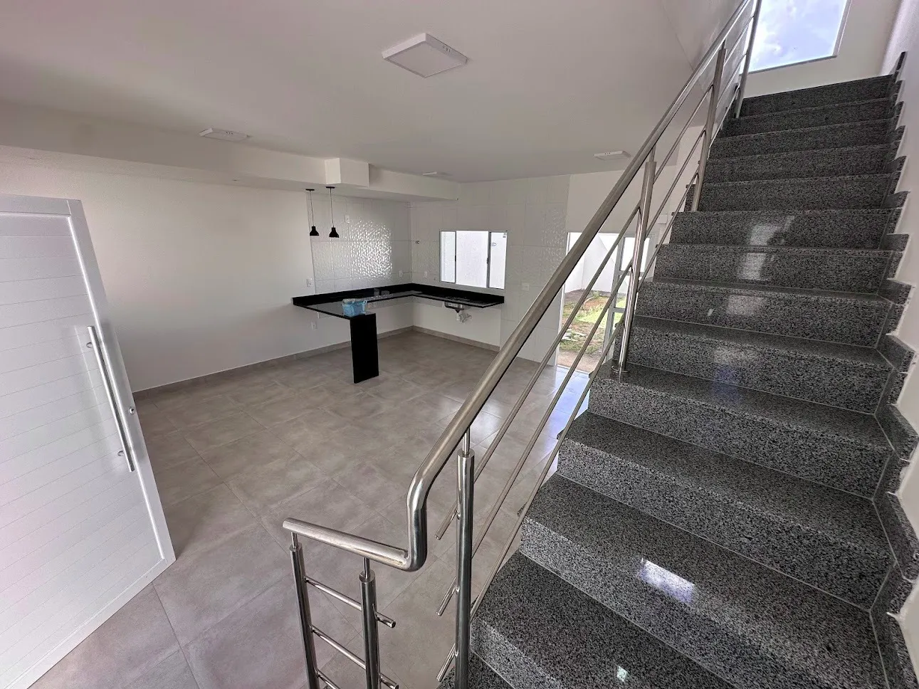 House for sale of 97 m² in São José dos Campos, SP, Brazil