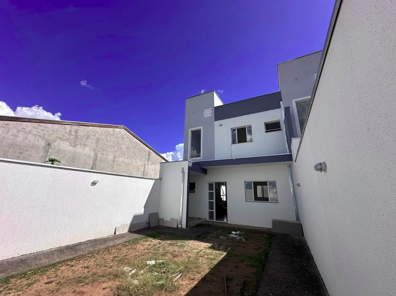 House for sale of 97 m² in São José dos Campos, SP, Brazil