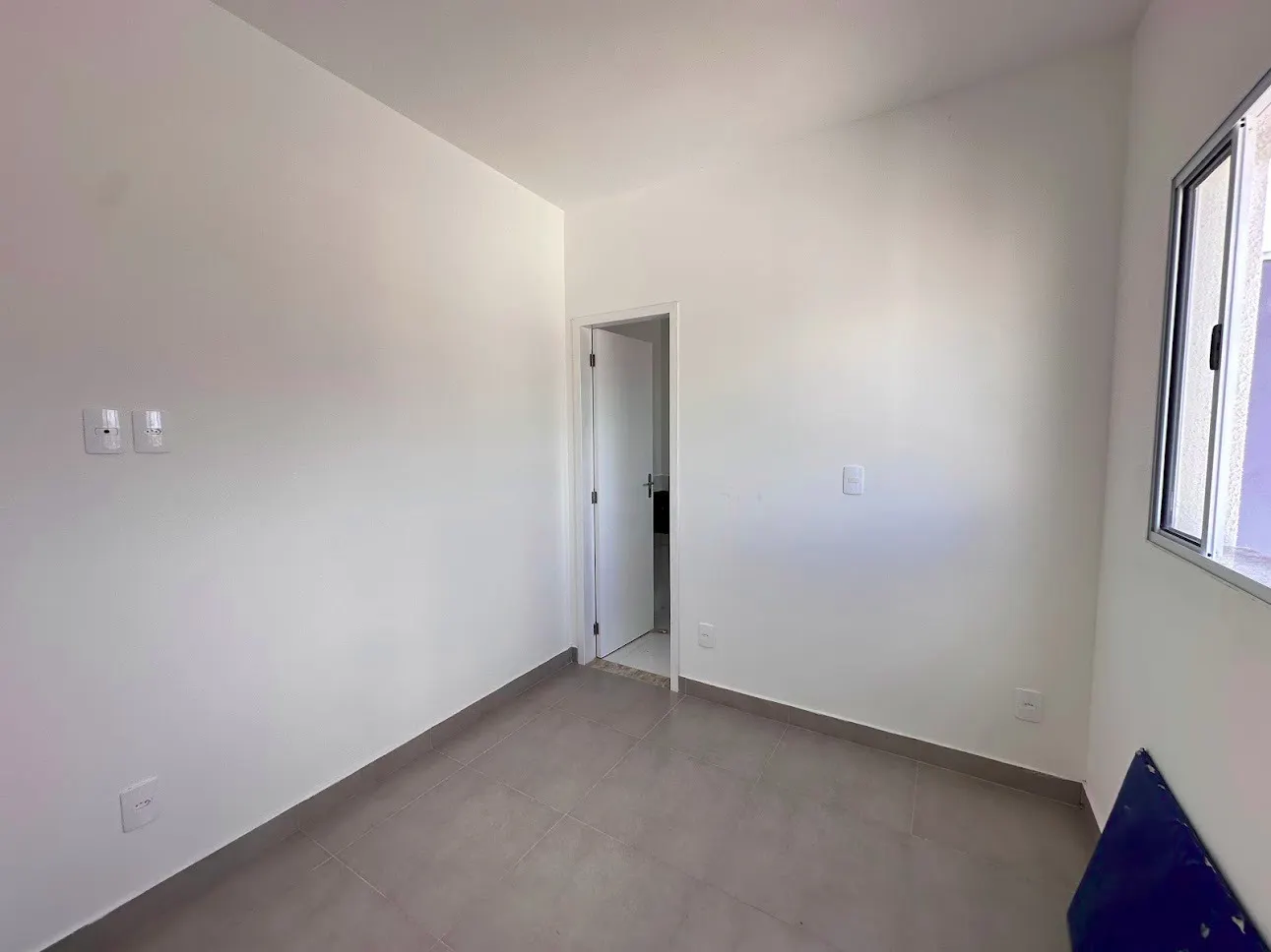 House for sale of 97 m² in São José dos Campos, SP, Brazil