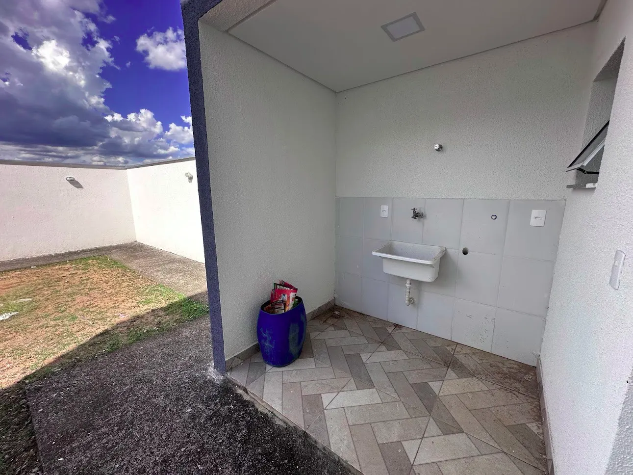 House for sale of 97 m² in São José dos Campos, SP, Brazil