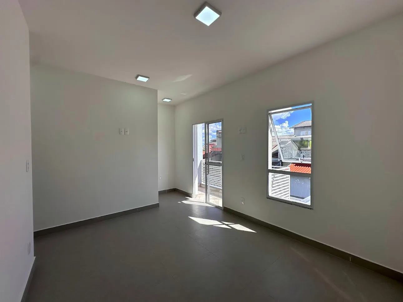 House for sale of 97 m² in São José dos Campos, SP, Brazil