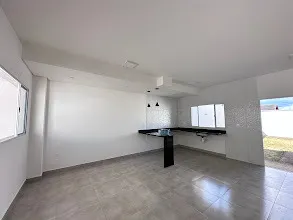House for sale of 97 m² in São José dos Campos, SP, Brazil