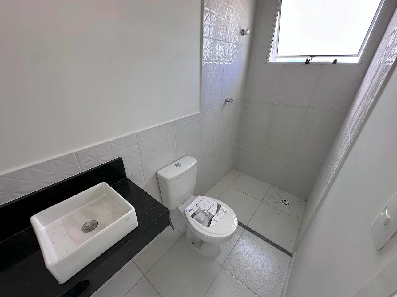 House for sale of 97 m² in São José dos Campos, SP, Brazil