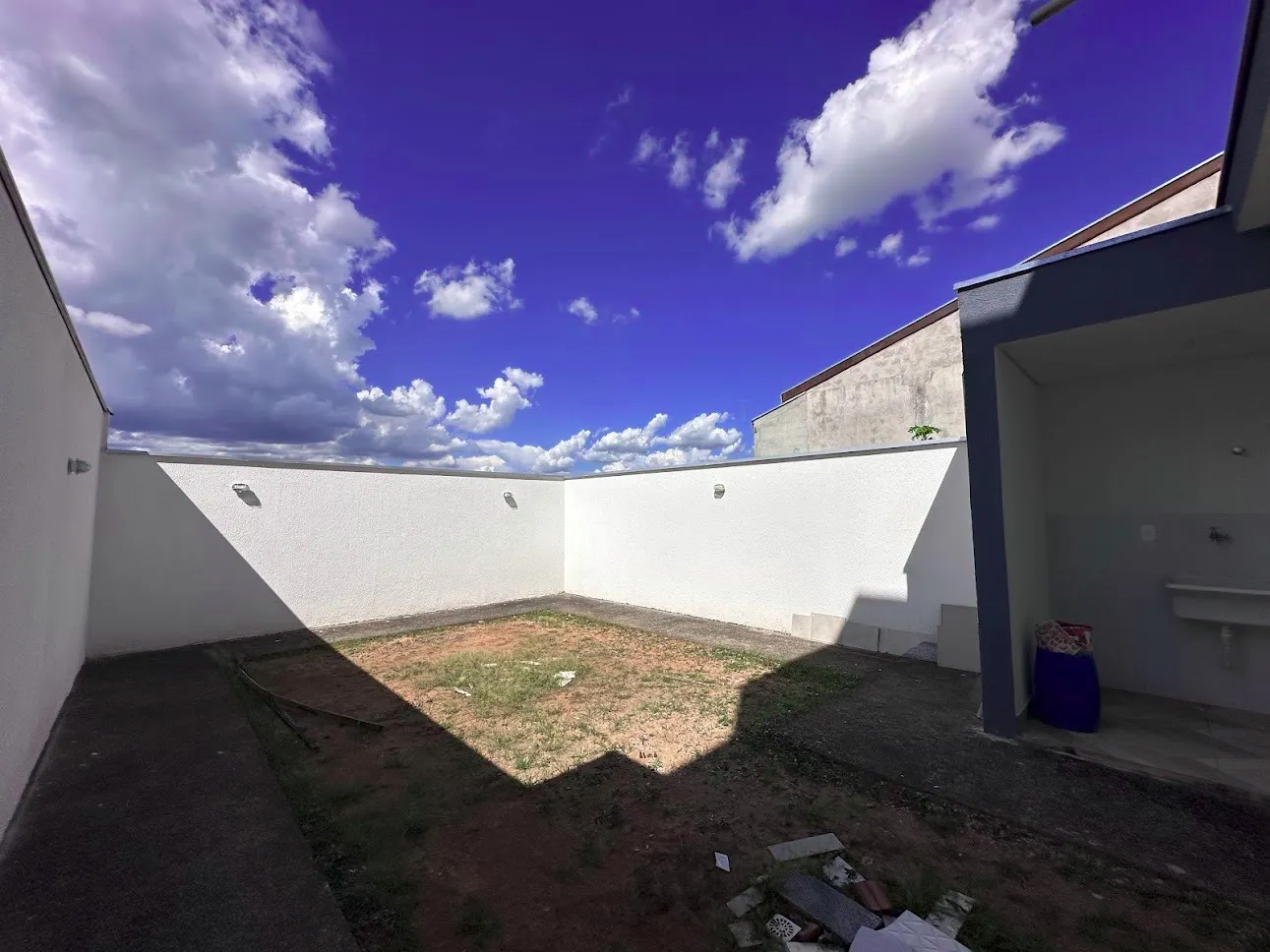 House for sale of 97 m² in São José dos Campos, SP, Brazil
