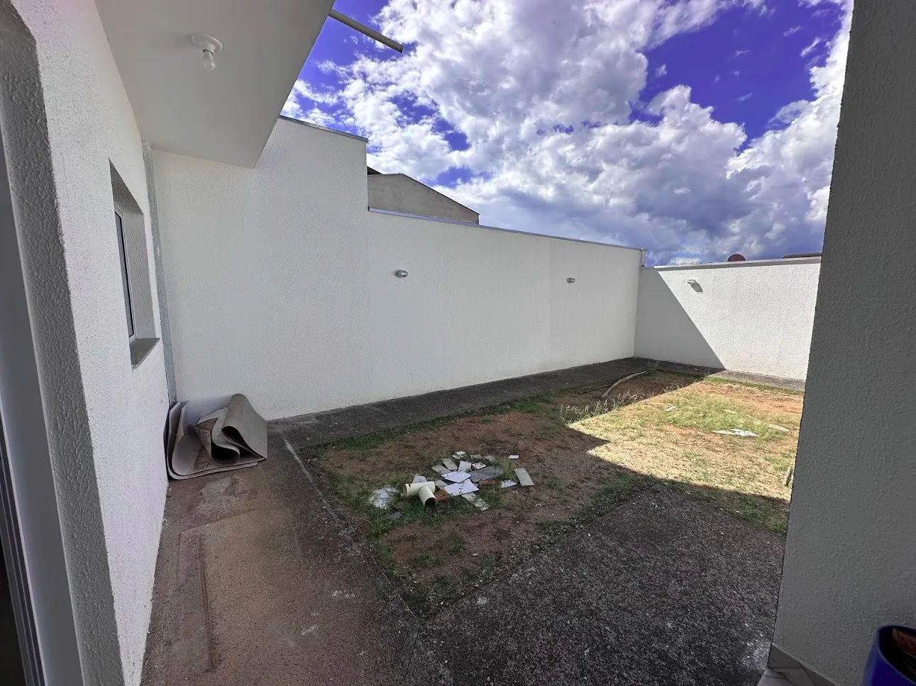 House for sale of 97 m² in São José dos Campos, SP, Brazil