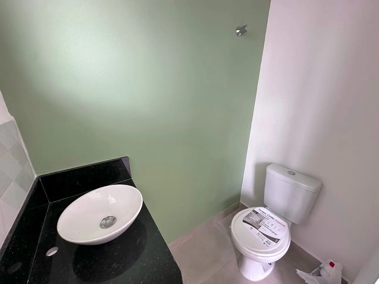 House for sale of 97 m² in São José dos Campos, SP, Brazil