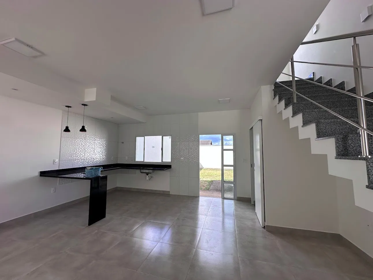 House for sale of 97 m² in São José dos Campos, SP, Brazil