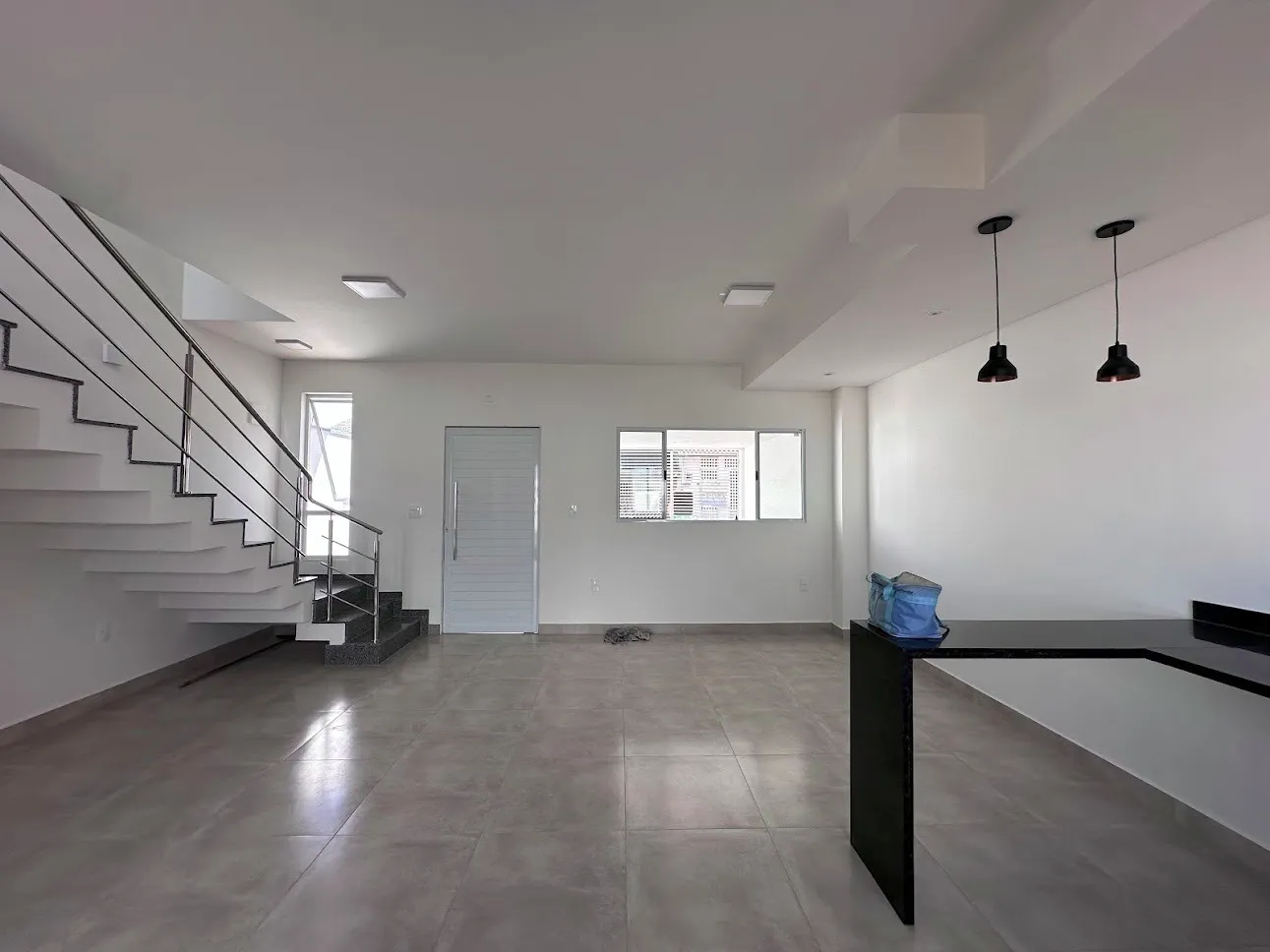 House for sale of 97 m² in São José dos Campos, SP, Brazil