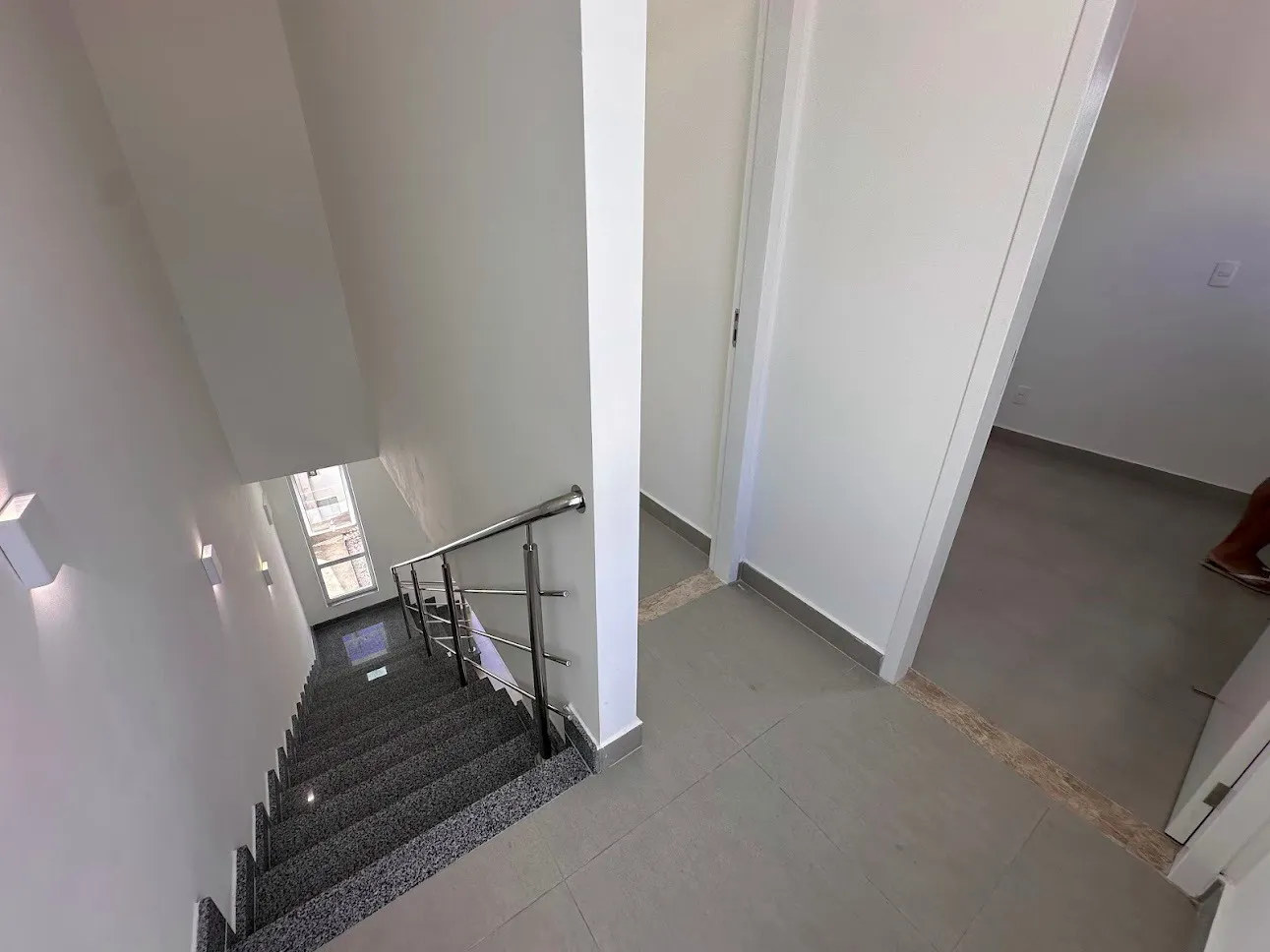 House for sale of 97 m² in São José dos Campos, SP, Brazil