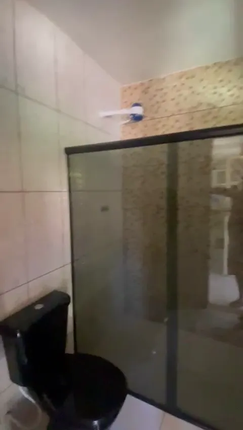 Chácara à venda de 7.500 m² em Senhor do Bonfim, BA, Brasil