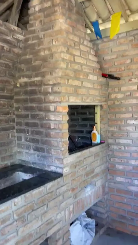 Chácara à venda de 7.500 m² em Senhor do Bonfim, BA, Brasil