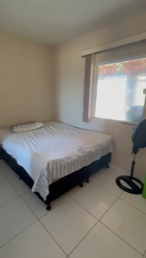 Chácara à venda de 7.500 m² em Senhor do Bonfim, BA, Brasil