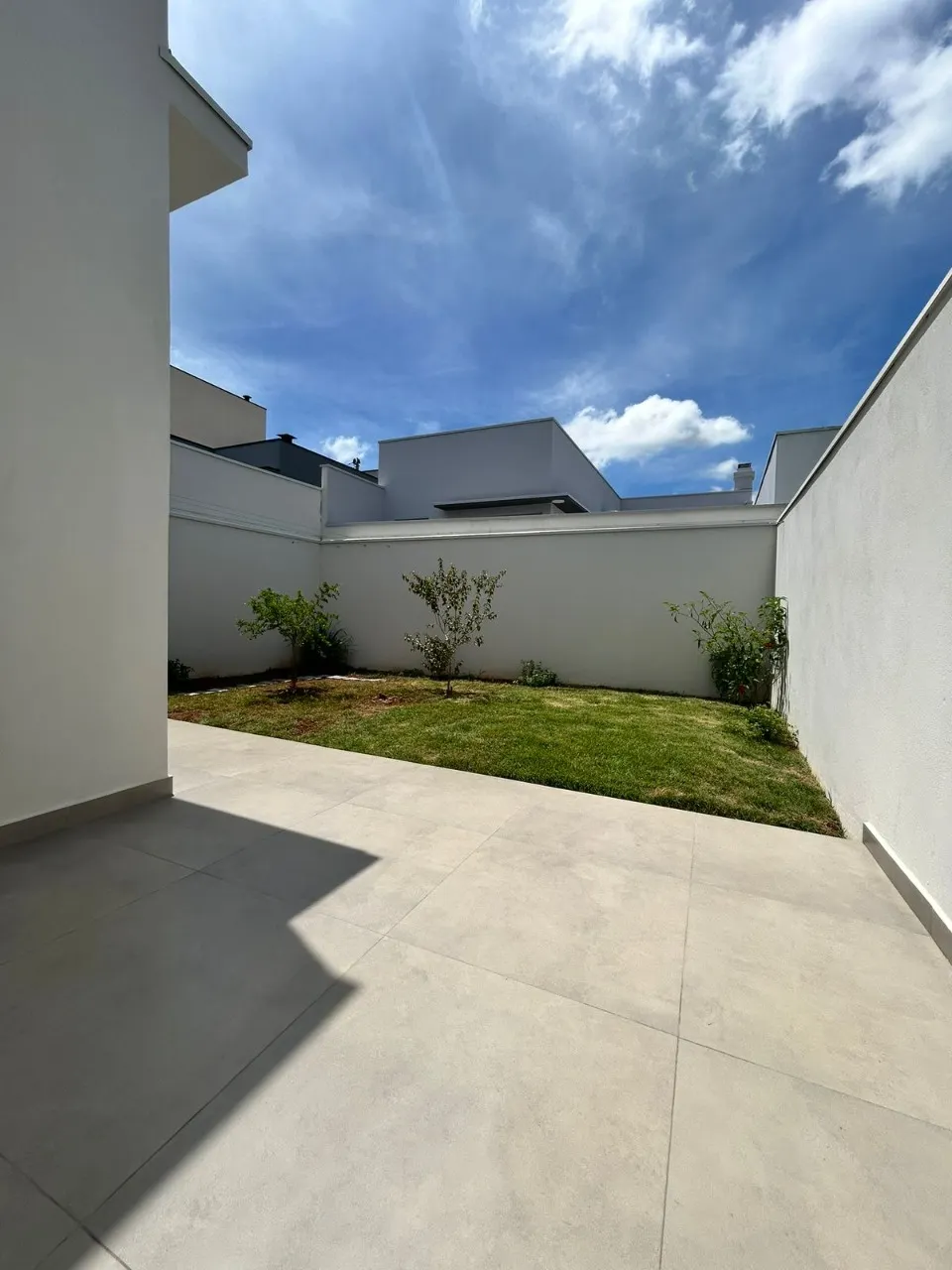 House for sale of 175 m² in Tatuí, SP, Brazil