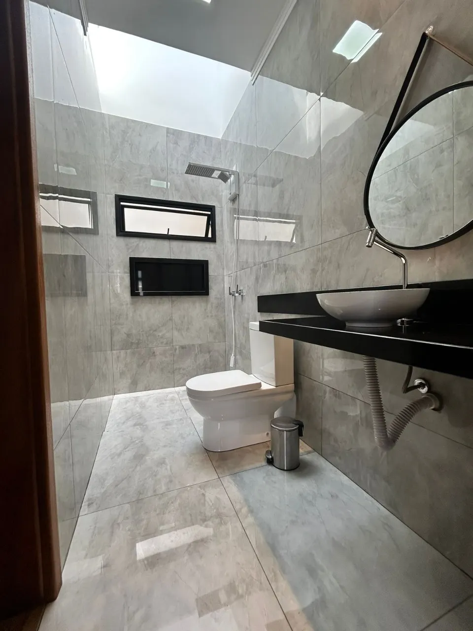 House for sale of 175 m² in Tatuí, SP, Brazil