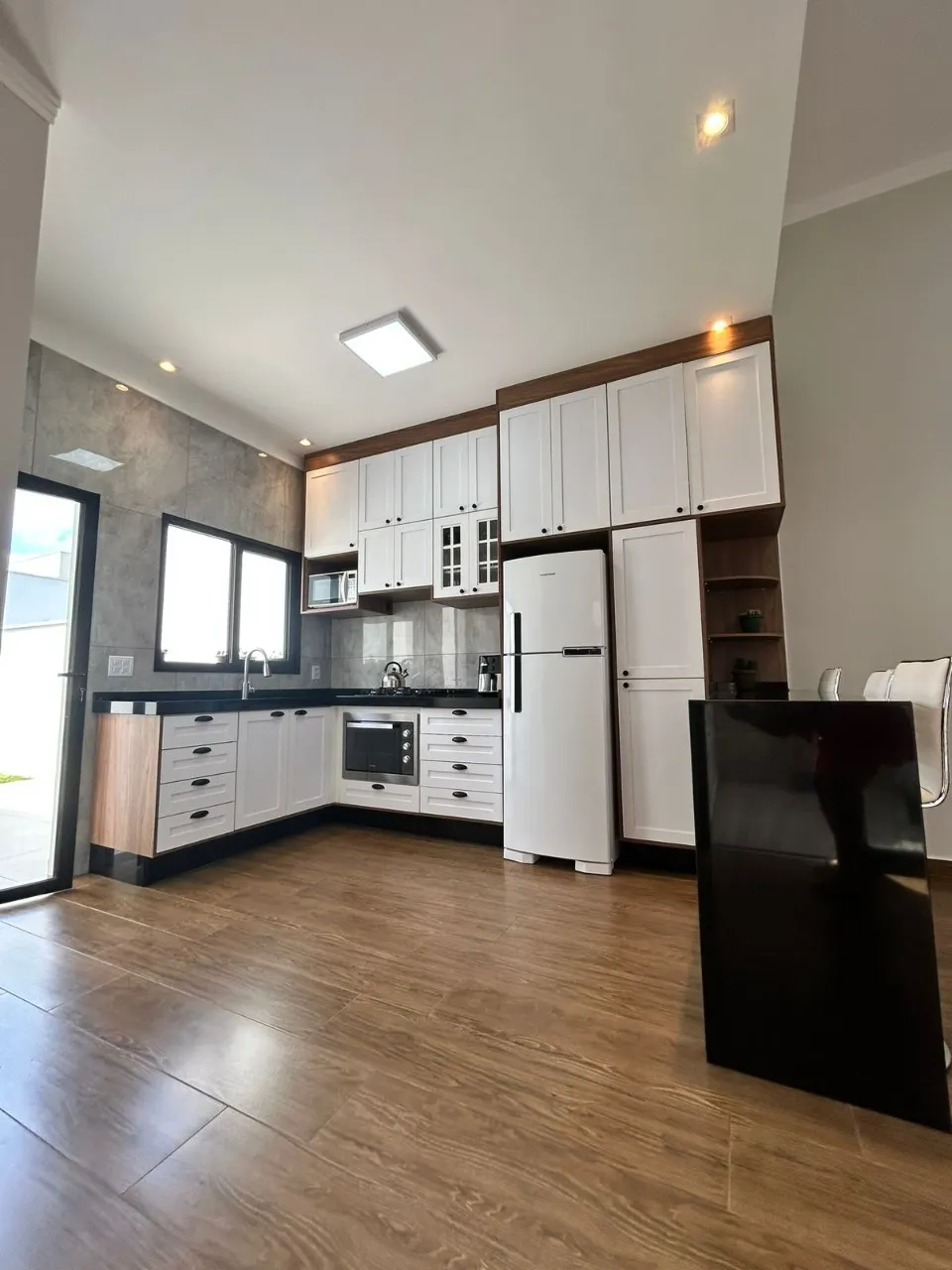 House for sale of 175 m² in Tatuí, SP, Brazil